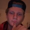 Hans Ivar Johansen Mandt