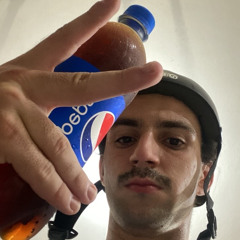 Guinho Zalez