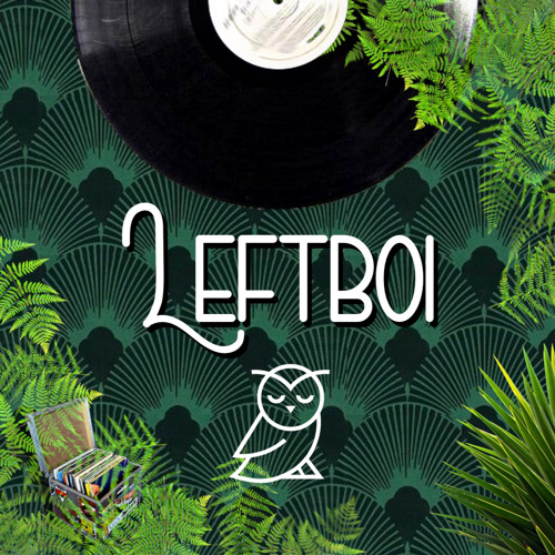 LeftBoi’s avatar