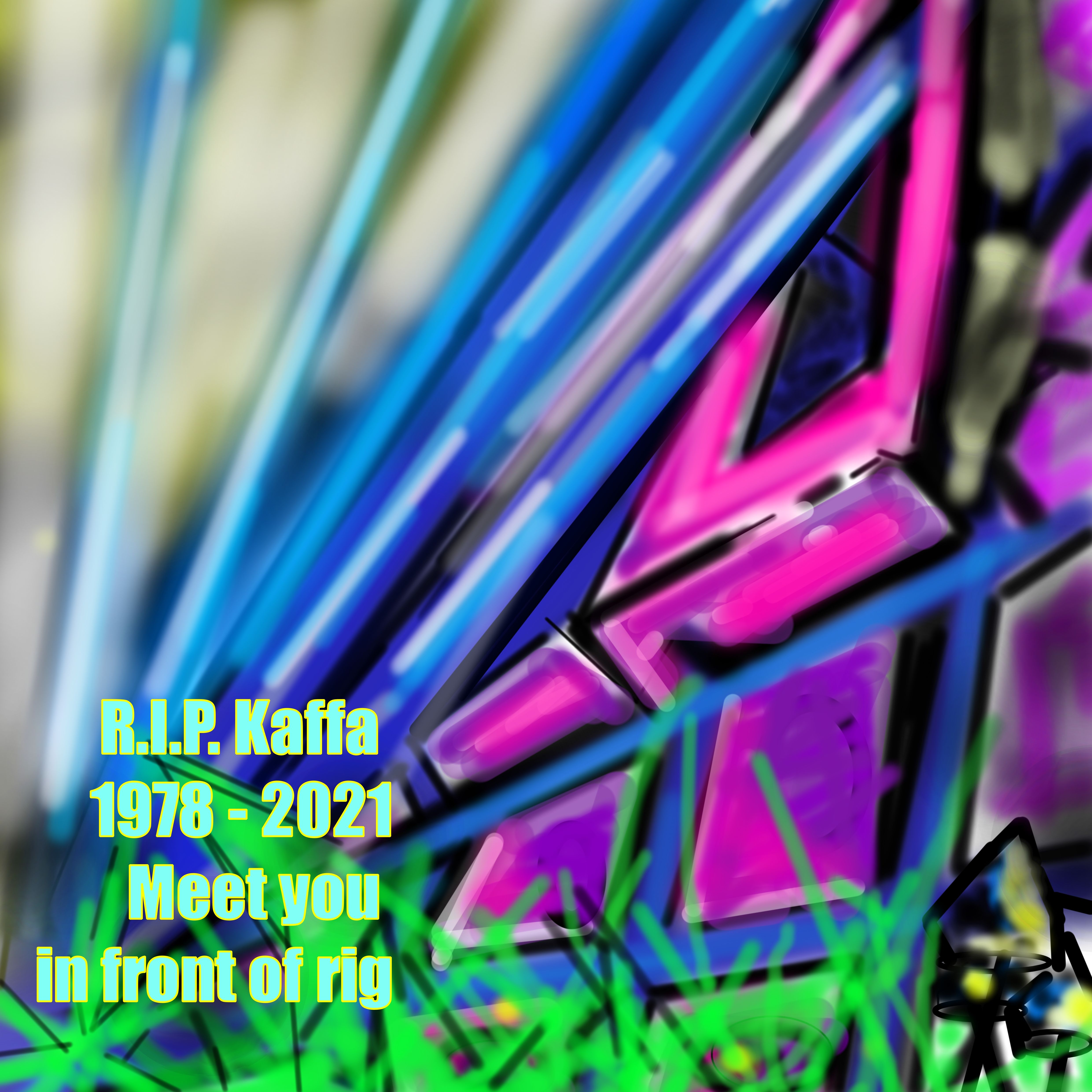 JDKNUTHIN podcast artwork