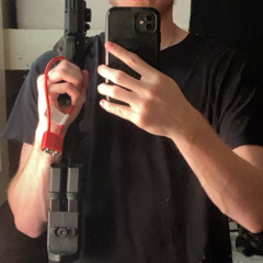 Teezzo