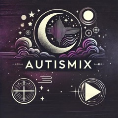 Autismix