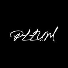 DJ Pllum