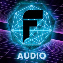 F Audio