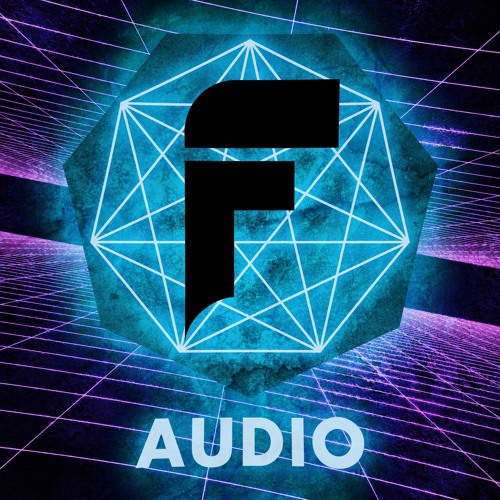 F Audio’s avatar