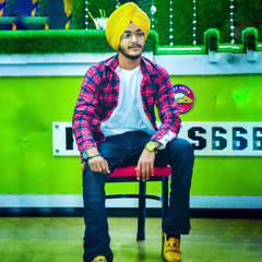 its_ur_official_preet