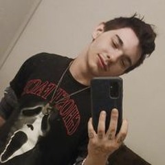 Dakota Wolf