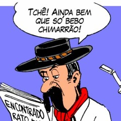 João Pedro Buratto