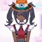 &664_kiemi-channer