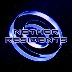 NETHER RESIDENTS
