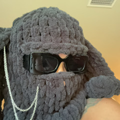 dj ketaqween