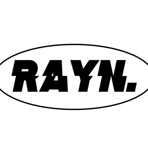 RAYN’s avatar