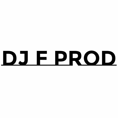 Dj F Prod’s avatar