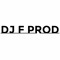 Dj F Prod