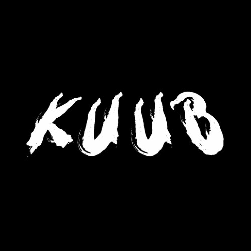 KuuB’s avatar