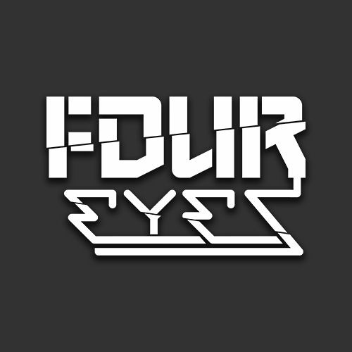 Four Eyes’s avatar