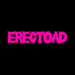 Erectoad