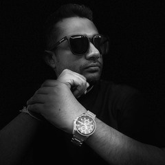 Lahiru Vithanagamage