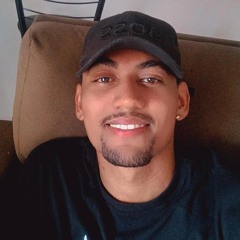 Mateus Patrocinio