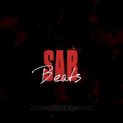SAB Beats