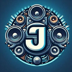 JeffvanSchoor