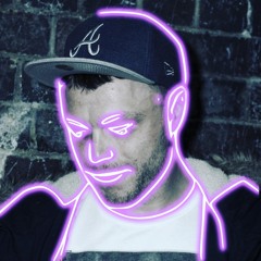 Nu Era Aka Now Mikee S