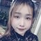 Tuyến Cao Thị