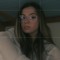 veronica_real