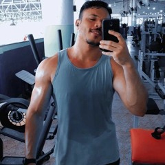 carpe_james