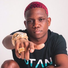 DJ YURE 22