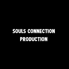 Souls Connection Production