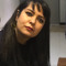 Mona Kazemi