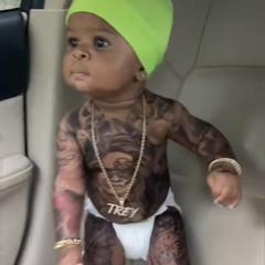 BackWoods Royce