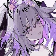 phxethon
