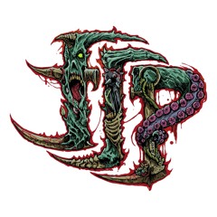 FS Art Metal Projekt