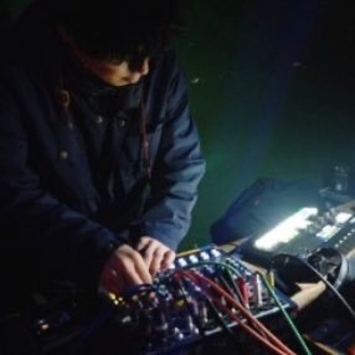 Yokai Douchuuki(Remix)