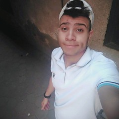 Mostafa Atef