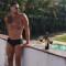 Felipe herzfeld