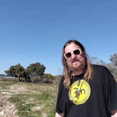 Brendananis Monster