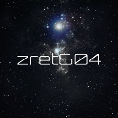 Zeta Reticuli(zret604)