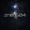 Zeta Reticuli(zret604)