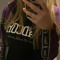 laureen