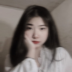 Tran Hoai Anh