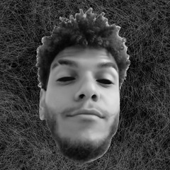 Mellotech