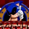 Sonic.Exetior