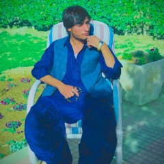 sherzada Khan kakar🖤