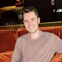 Evan Browne