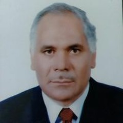 Shawky Elsaadawy