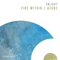 Up & Forward / Enlight