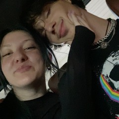 lia2shiestyy